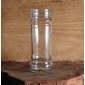 Gewürzglas 100ml