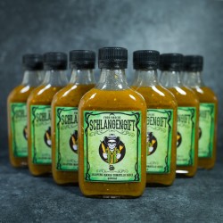 copy of FOOD NARCO HOT...