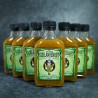copy of FOOD NARCO HOT SAUCE (Habanero-Mango-Honig) 200ml