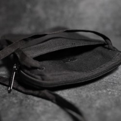 Food Narco Street Bag