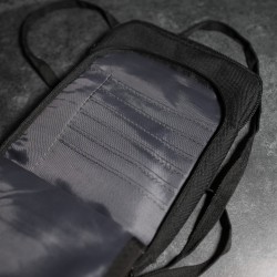 Food Narco Street Bag