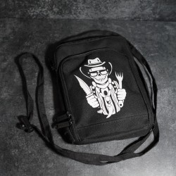 Food Narco Street Bag