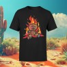 Food Narco WOODOO T-Shirt