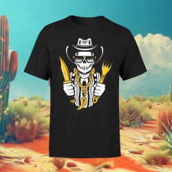 copy of Food Narco SKULL...