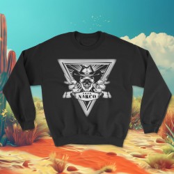 copy of Food Narco SKULL...