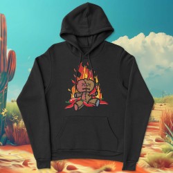 copy of Food Narco SKULL...