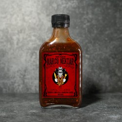 copy of FOOD NARCO HOT...