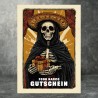 Food Narco Gift Voucher