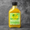 Wurstfreund by Germanfreak ASMR (Sweet Mustard Sauce) 200 ml