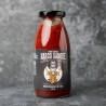 FAMILY PACK Food Narcos NARCO SANGRE Ketchup 7x250ml