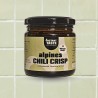 Alpine Chili Crisp 150g