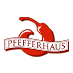 Pfefferhaus Saucen